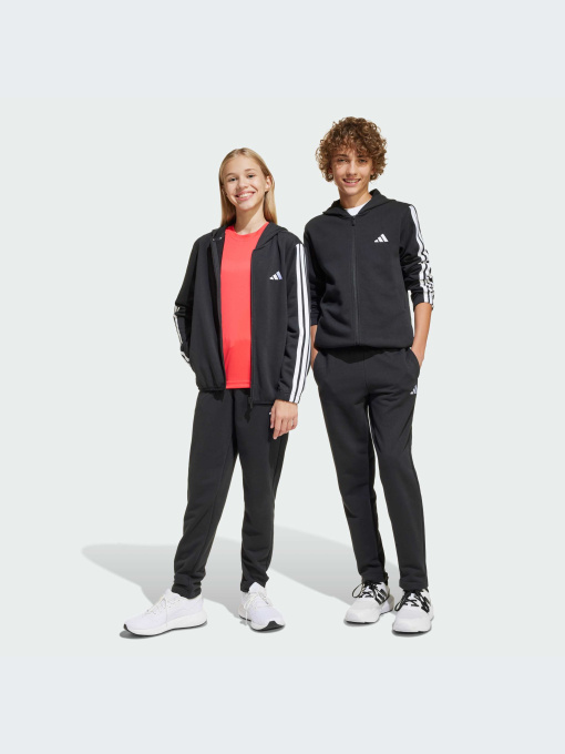 Костюмы Adidas модель JD6505-KZ Фото