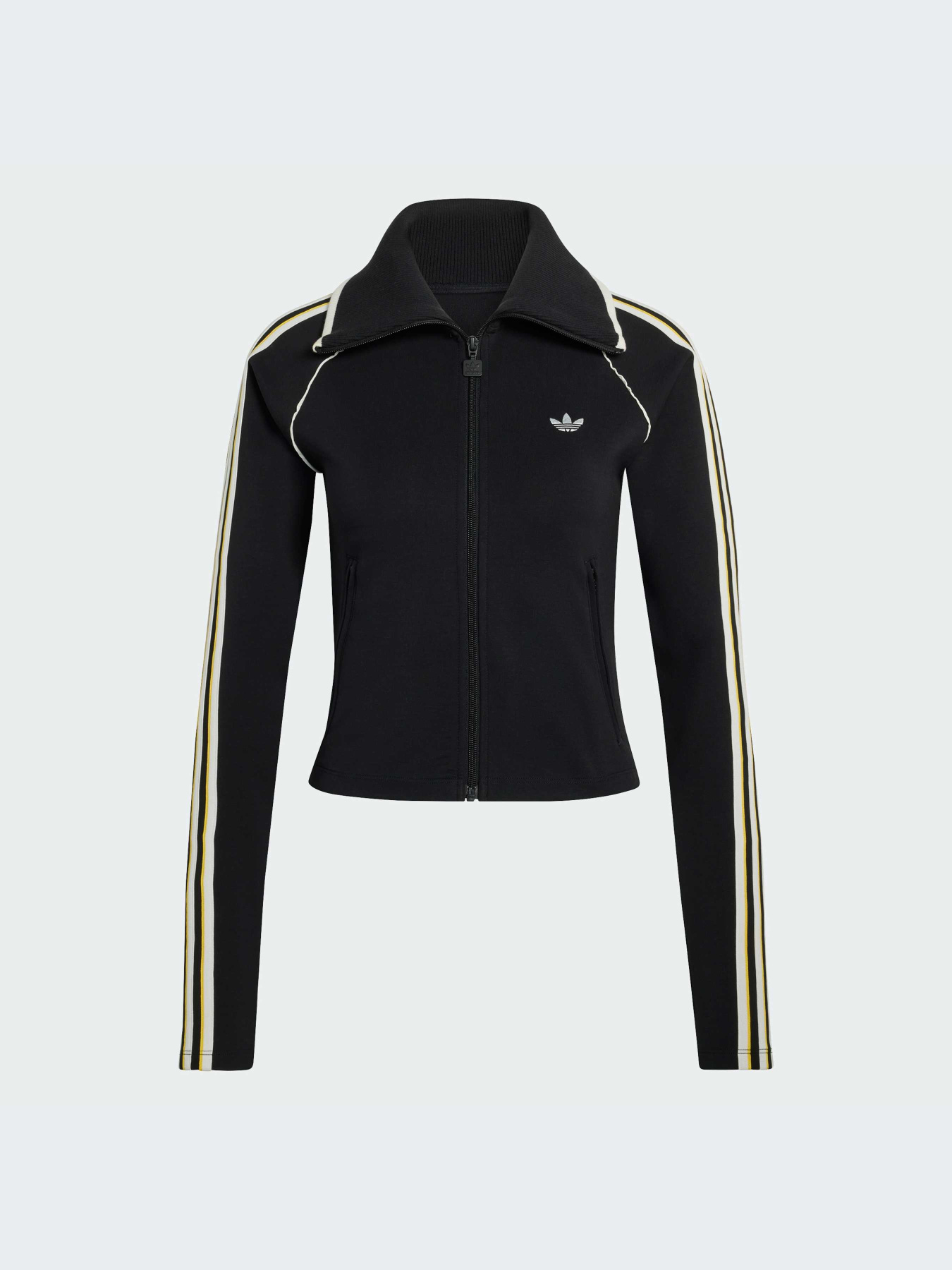 Худи и свитшоты Adidas модель KC9097-KZ Худи и свитшоты Adidas модель KC9097-KZ Фото