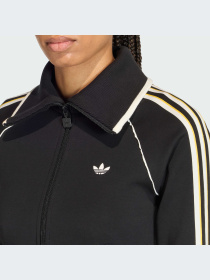 Худи и свитшоты Adidas модель KC9097-KZ Фото