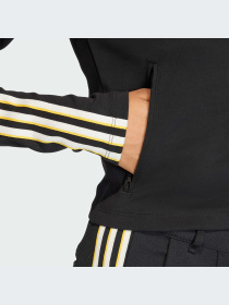 Худи и свитшоты Adidas модель KC9097-KZ Фото
