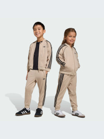 Костюмы Adidas Adicolor модель KD5743-KZ Фото