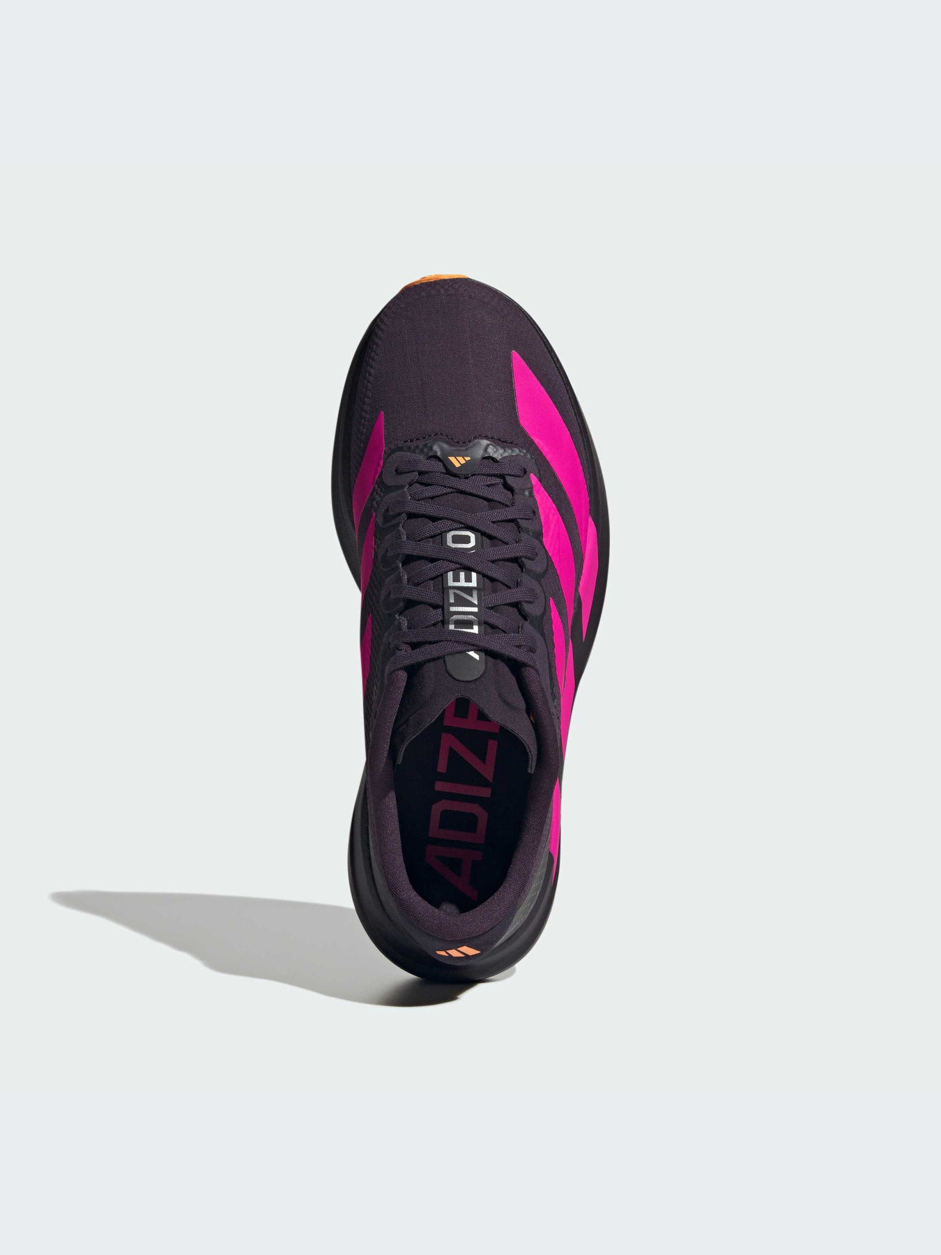 Кроссовки Adidas adizero модель KI6931-KZ Кроссовки Adidas adizero модель KI6931-KZ Фото