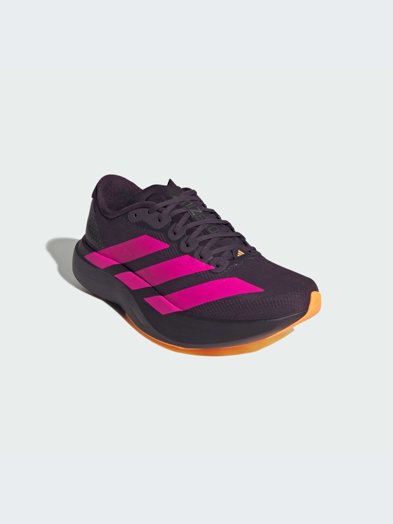Кроссовки Adidas adizero модель KI6931-KZ Кроссовки Adidas adizero модель KI6931-KZ Фото