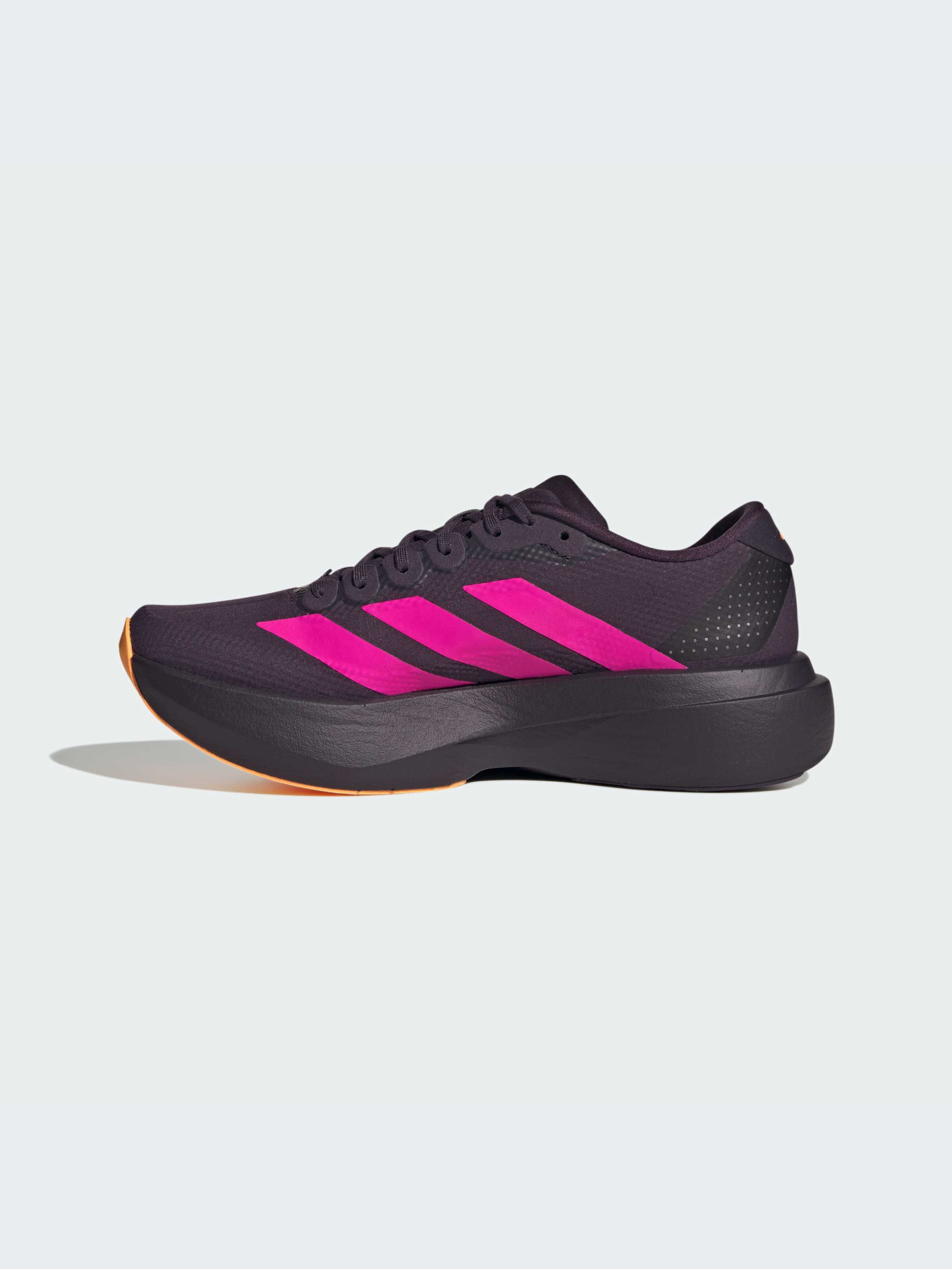 Кроссовки Adidas adizero модель KI6931-KZ Кроссовки Adidas adizero модель KI6931-KZ Фото
