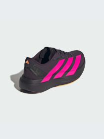 Кроссовки Adidas adizero модель KI6931-KZ Фото