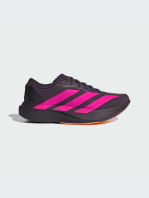 Кроссовки Adidas adizero модель KI6931-KZ Фото