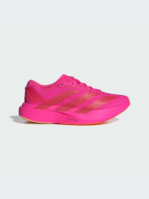 Кроссовки Adidas adizero модель KI6930-KZ Фото