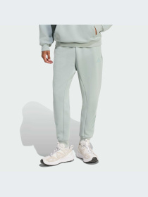 Шалбар Adidas үлгі KD5204-KZ Фото