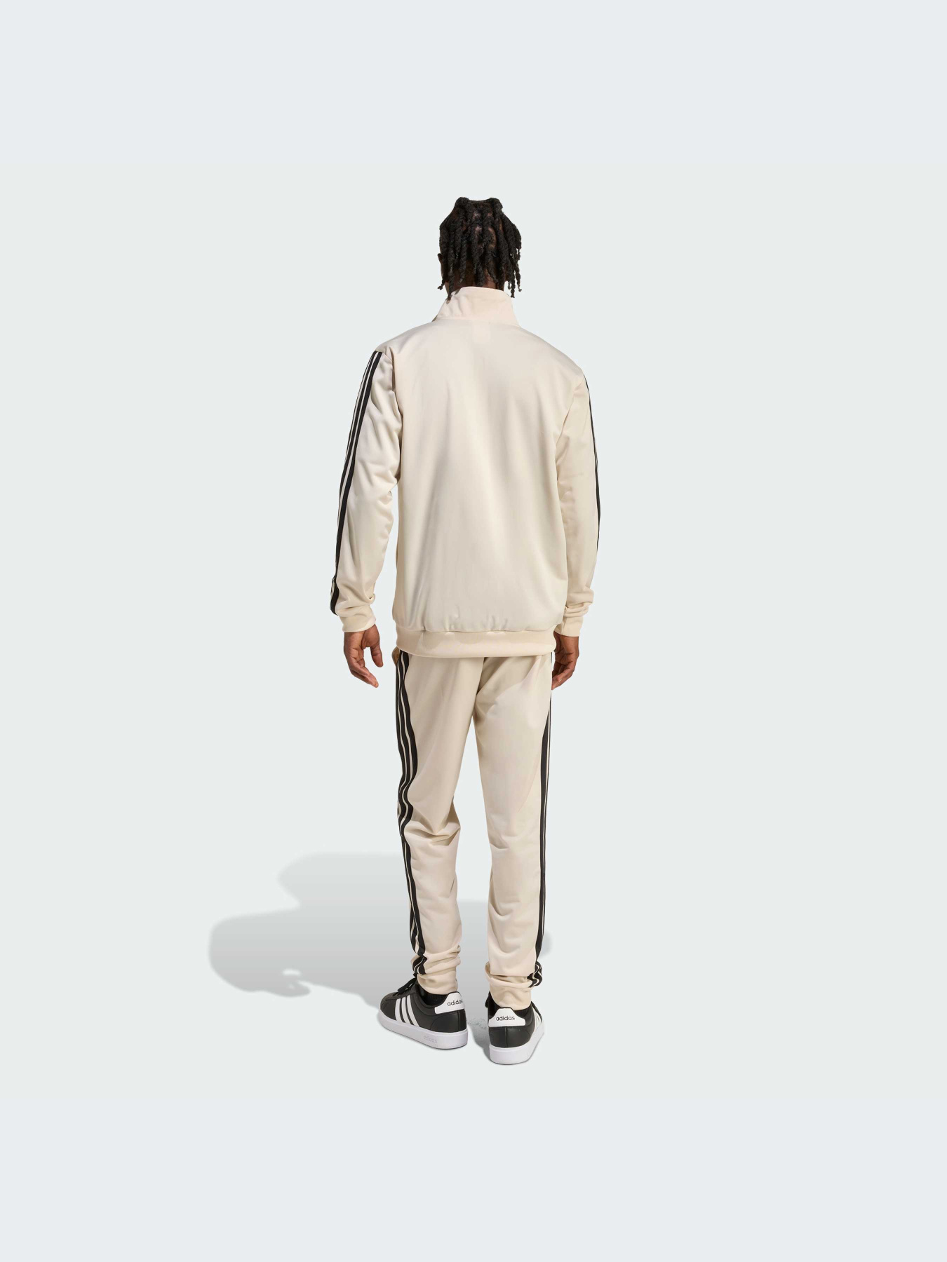 Костюмы Adidas модель KC1360-KZ Фото