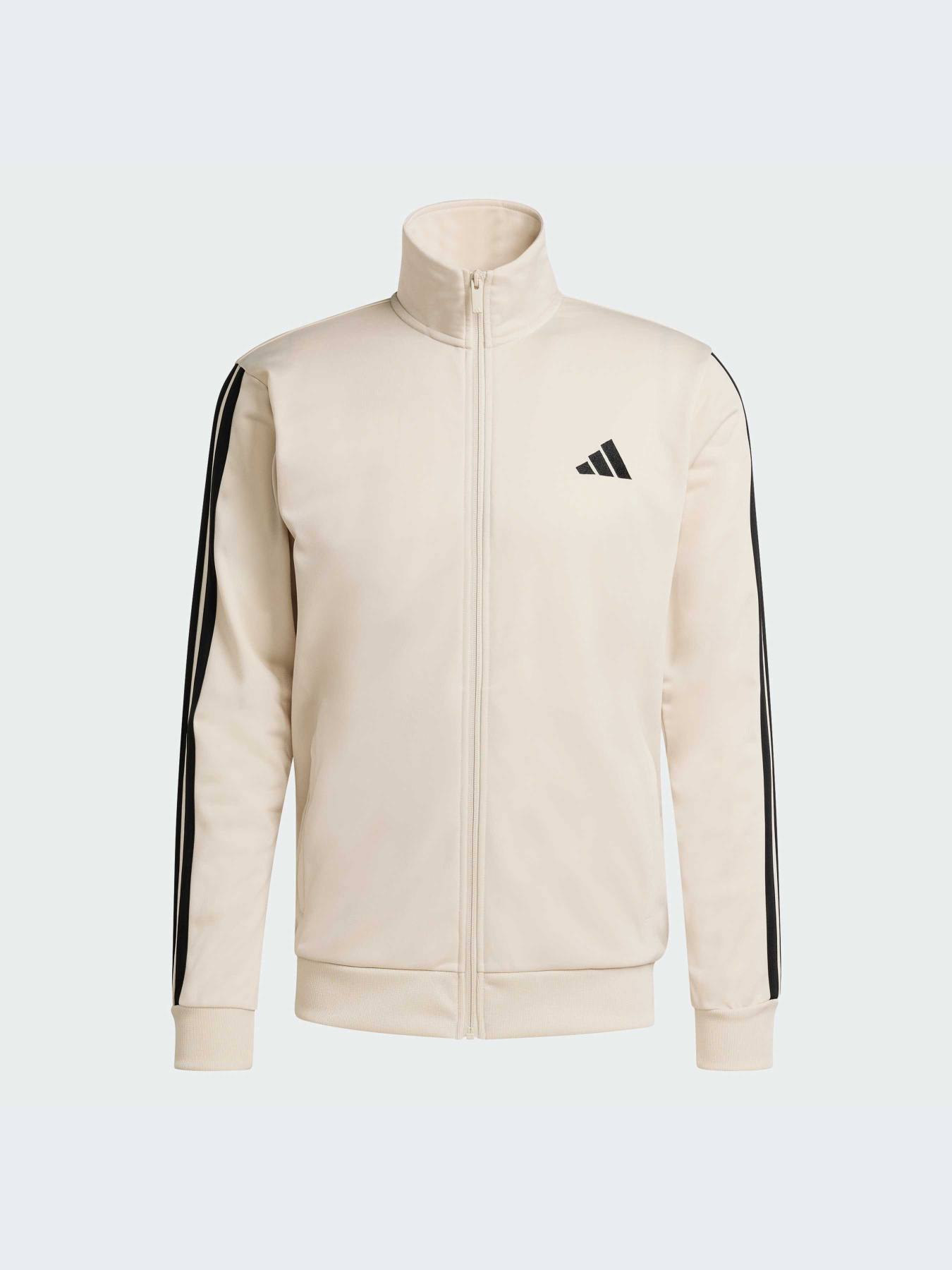 Костюмы Adidas модель KC1360-KZ Фото
