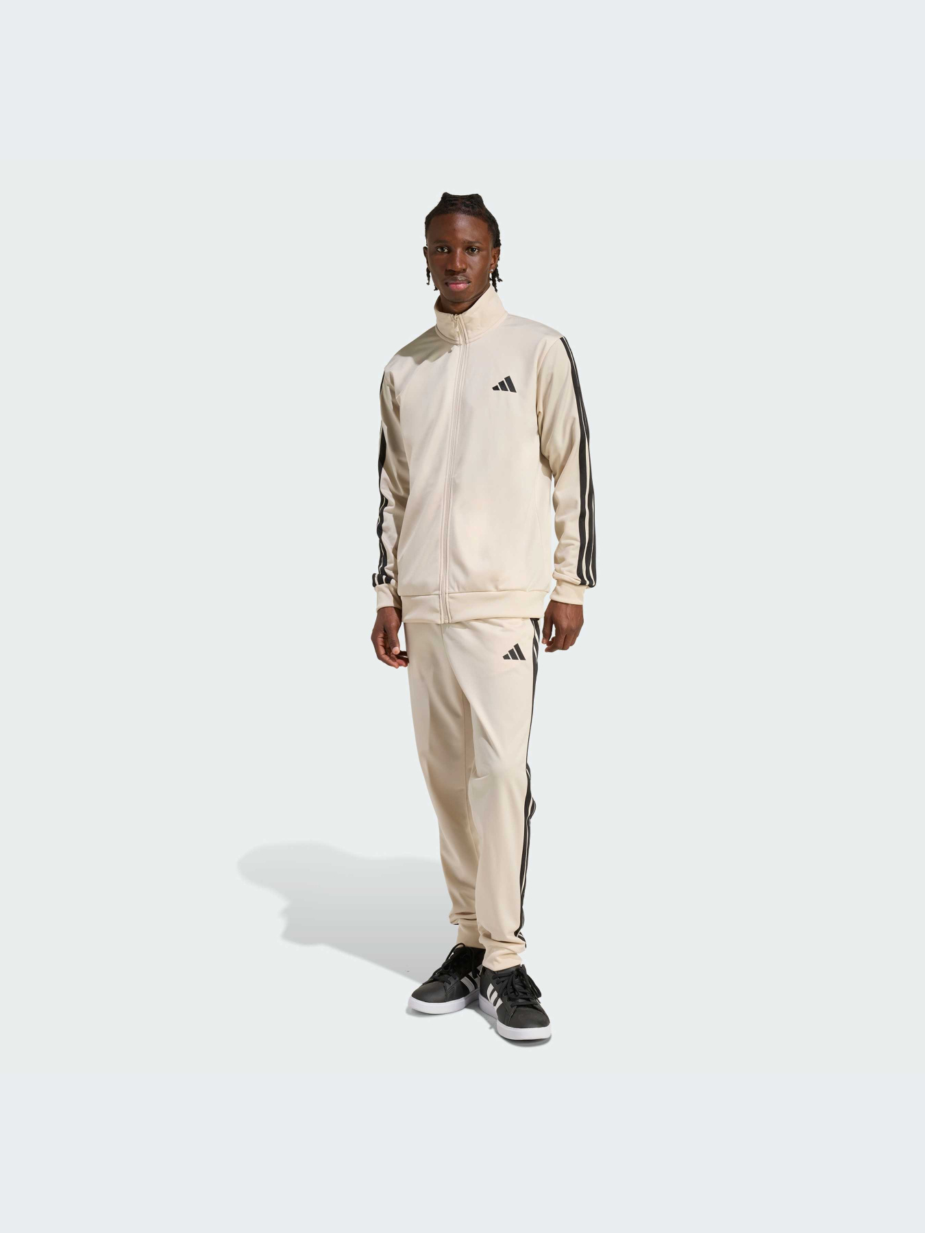 Костюмы Adidas модель KC1360-KZ Фото