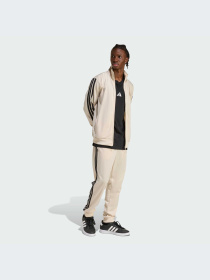 Костюмы Adidas модель KC1360-KZ Фото