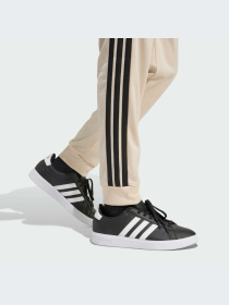 Костюмы Adidas модель KC1360-KZ Фото