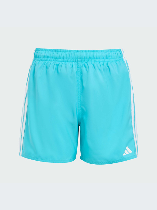 Одежда для пляжа Adidas модель KA4928-KZ Фото