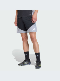 Шорты Adidas Tiro модель JX4251-KZ Фото
