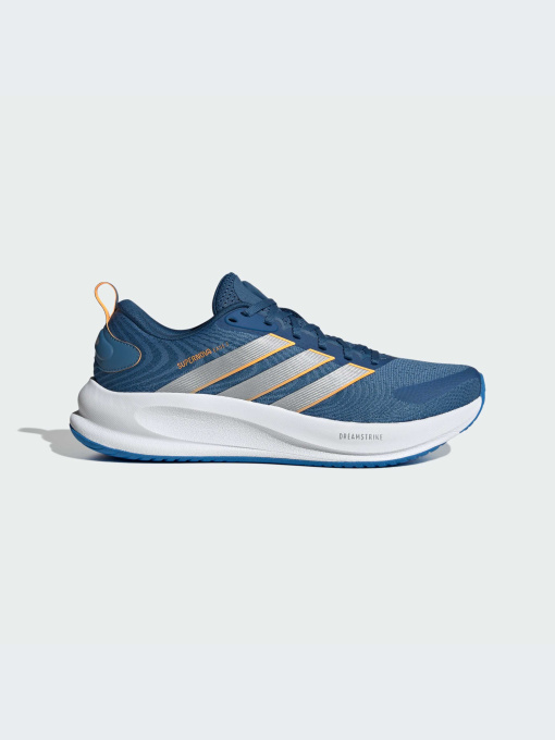 Кроссовки Adidas Solar модель JQ4255-KZ Фото