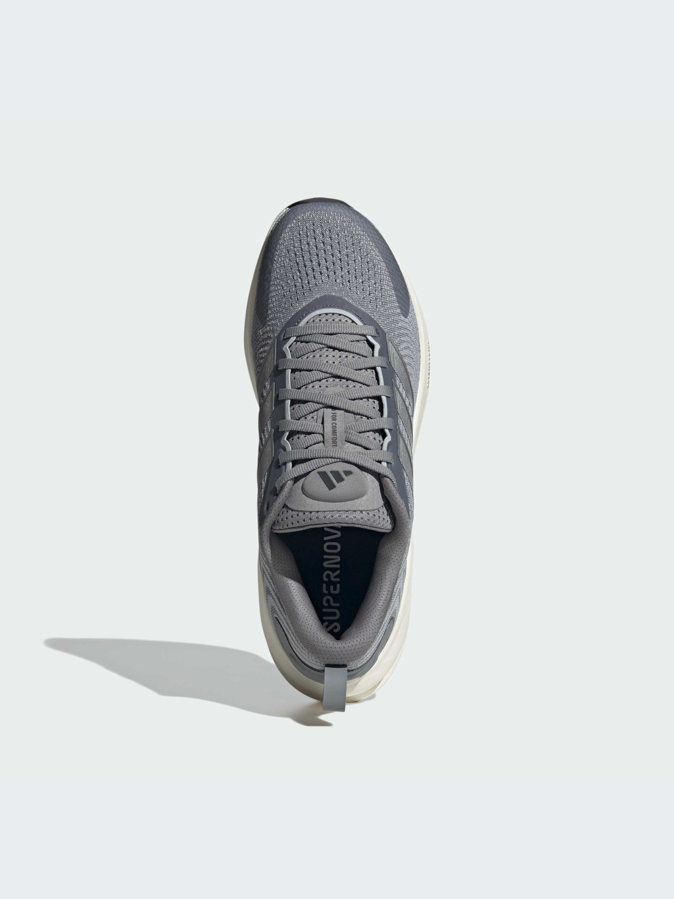 Кроссовки Adidas Solar модель JQ4252-KZ Фото