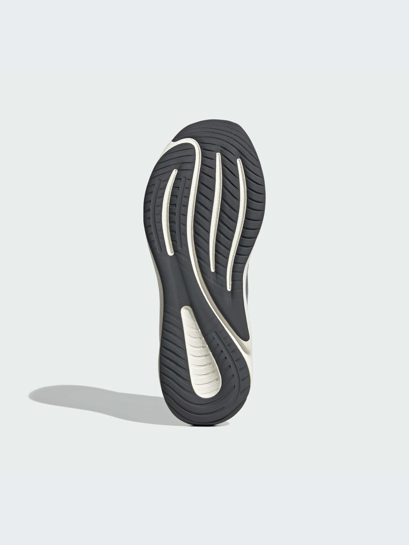 Кроссовки Adidas Solar модель JQ4252-KZ Фото