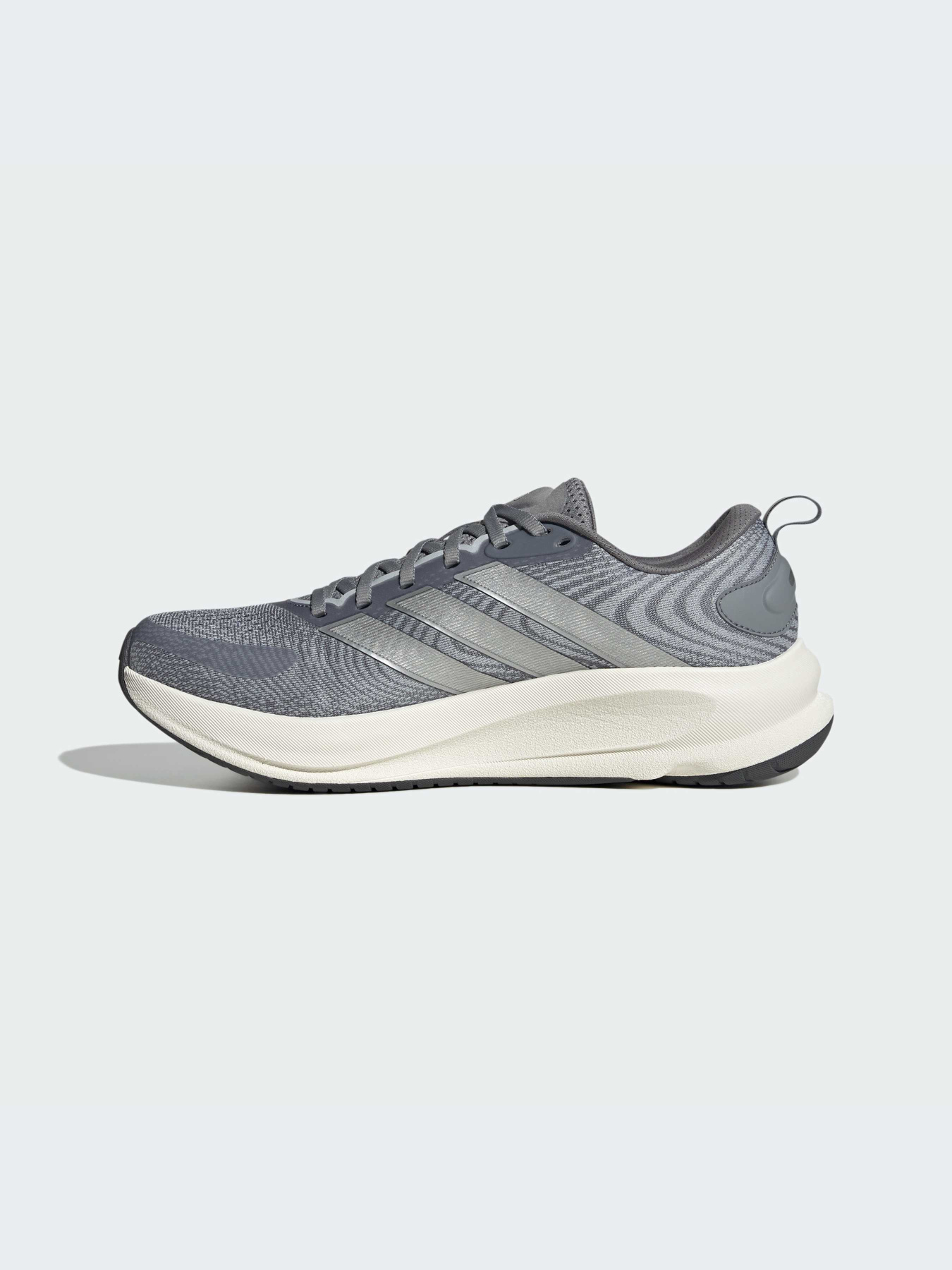 Кроссовки Adidas Solar модель JQ4252-KZ Фото