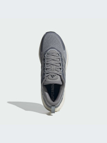 Кроссовки Adidas Solar модель JQ4252-KZ Фото