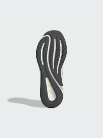 Кроссовки Adidas Solar модель JQ4252-KZ Фото