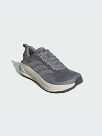 Кроссовки Adidas Solar модель JQ4252-KZ Фото
