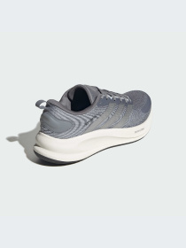 Кроссовки Adidas Solar модель JQ4252-KZ Фото