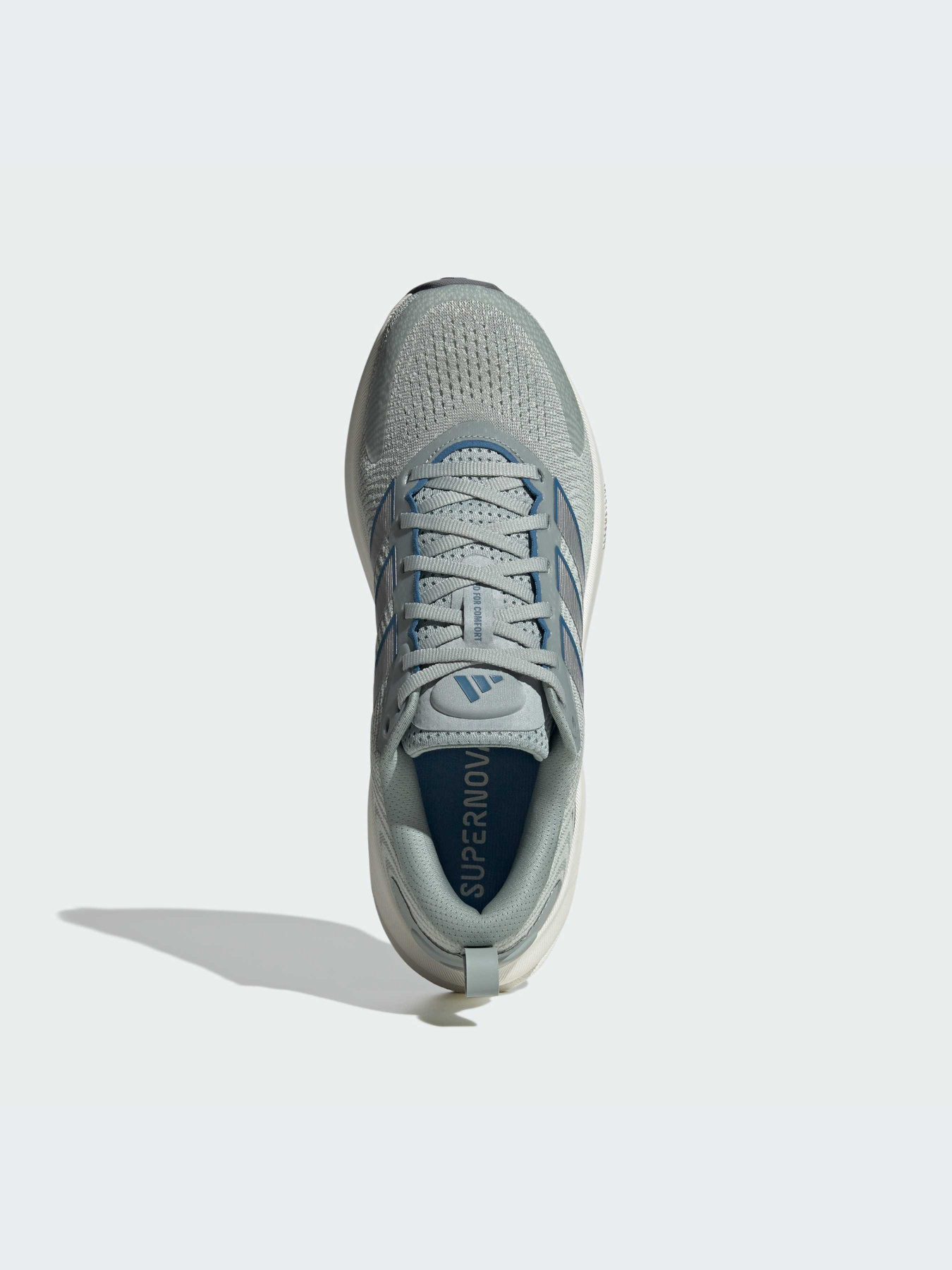 Кроссовки Adidas Solar модель JQ1818-KZ Кроссовки Adidas Solar модель JQ1818-KZ Фото