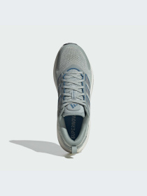 Кроссовки Adidas Solar модель JQ1818-KZ Фото