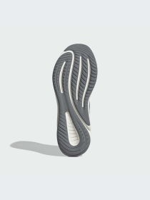 Кроссовки Adidas Solar модель JQ1818-KZ Фото