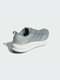 Кроссовки Adidas Solar модель JQ1818-KZ Фото