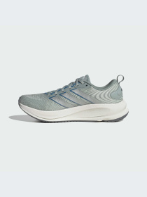 Кроссовки Adidas Solar модель JQ1818-KZ Фото