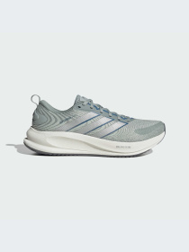 Кроссовки Adidas Solar модель JQ1818-KZ Фото