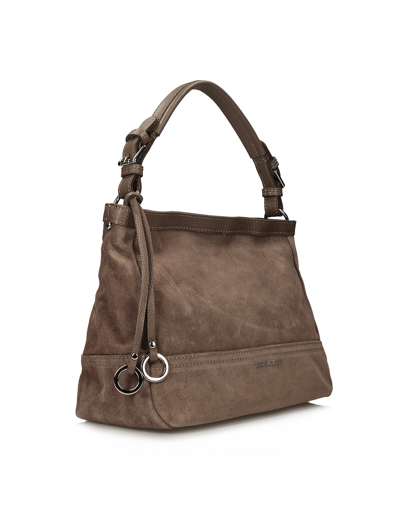 Сумка модель G126C.BEZD40 Сумка модель G126C.BEZD40 Фото