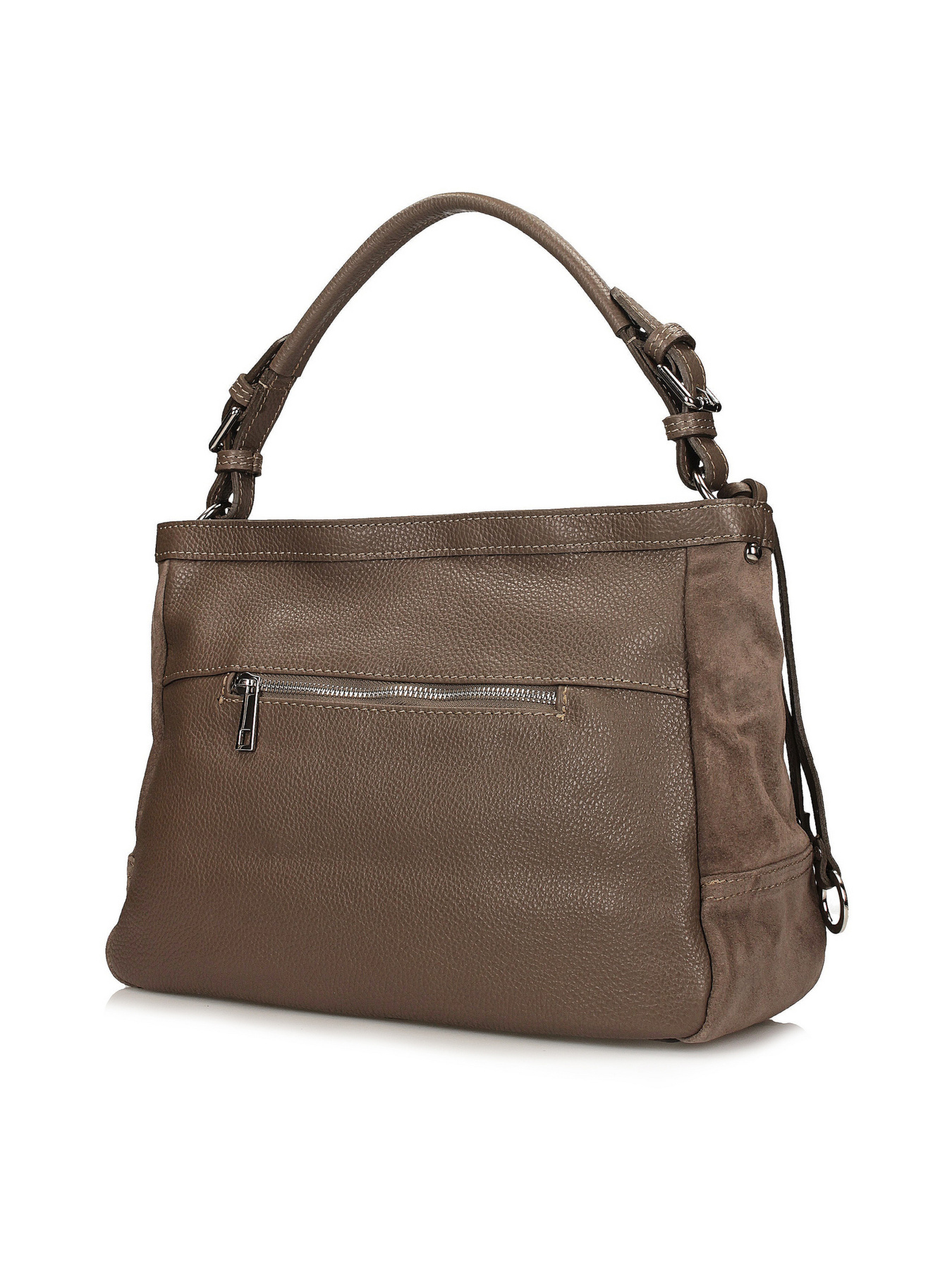 Сумка модель G126C.BEZD40 Сумка модель G126C.BEZD40 Фото