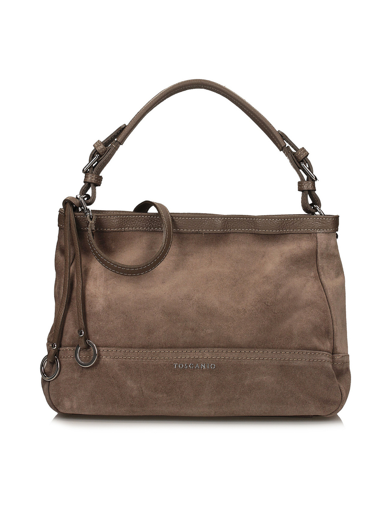 Сумка модель G126C.BEZD40 Сумка модель G126C.BEZD40 Фото