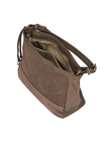 Сумка модель G126C.BEZD40 Сумка модель G126C.BEZD40 Фото