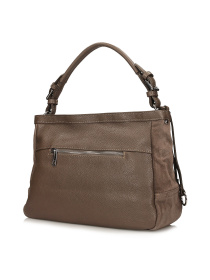 Сумка модель G126C.BEZD40 Сумка модель G126C.BEZD40 Фото