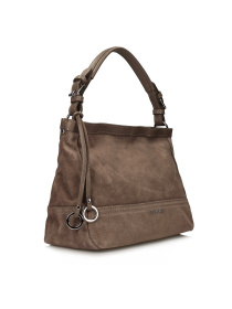 Сумка Toscanio модель G126C.BEZD40 Фото