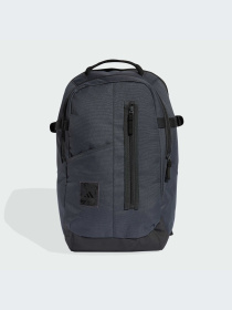 Рюкзактар Adidas үлгі JY7659-KZ Фото