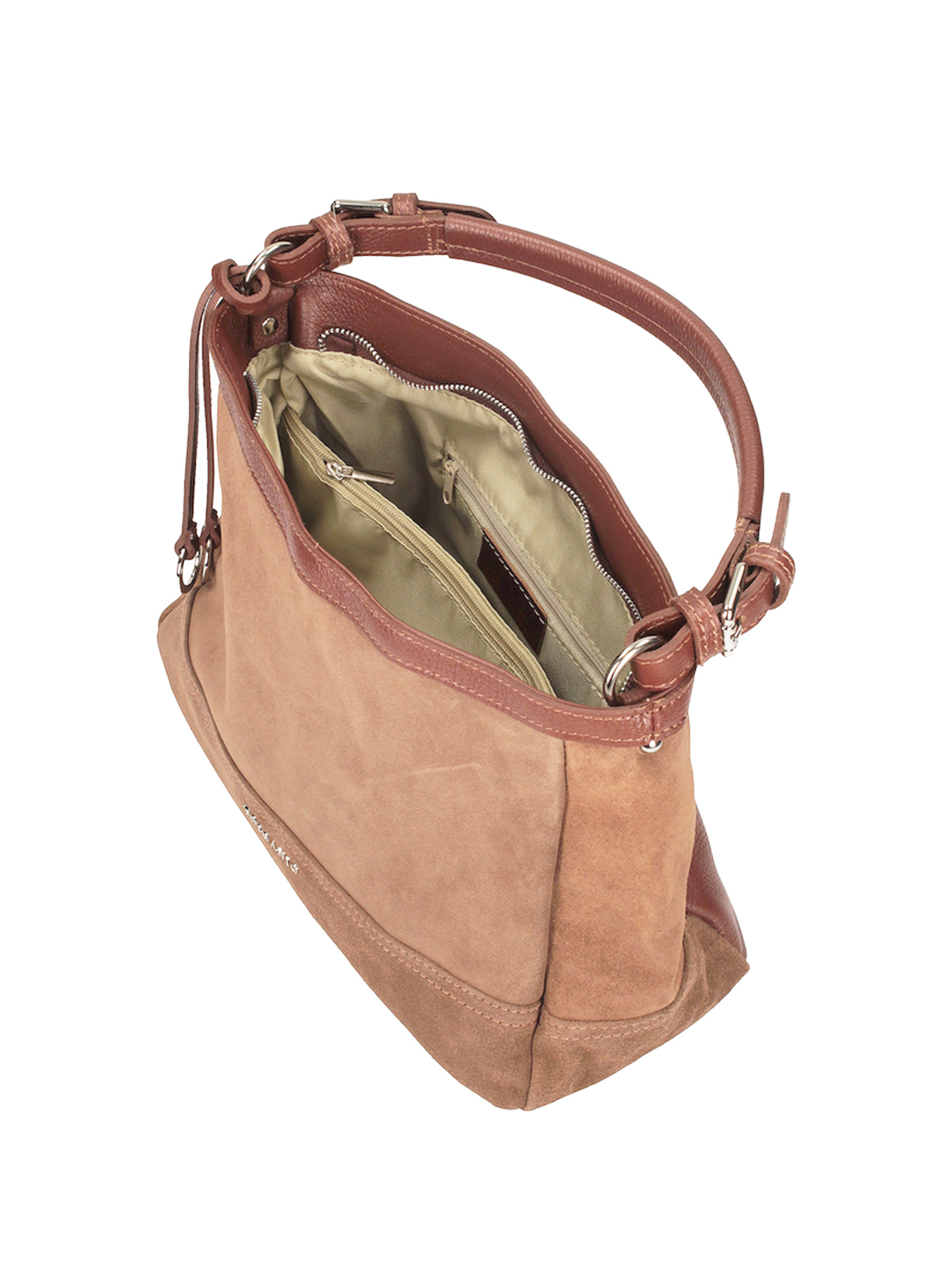 Сумка модель G126BRAZD21 Сумка модель G126BRAZD21 Фото