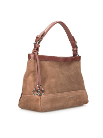 Сумка модель G126BRAZD21 Сумка модель G126BRAZD21 Фото