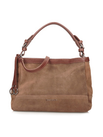 Сумка модель G126BRAZD21 Фото