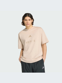Футболкалар мен поло жейделер Adidas үлгі KC3206-KZ Фото