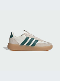 Кроссовки Adidas модель JR1230-KZ Фото