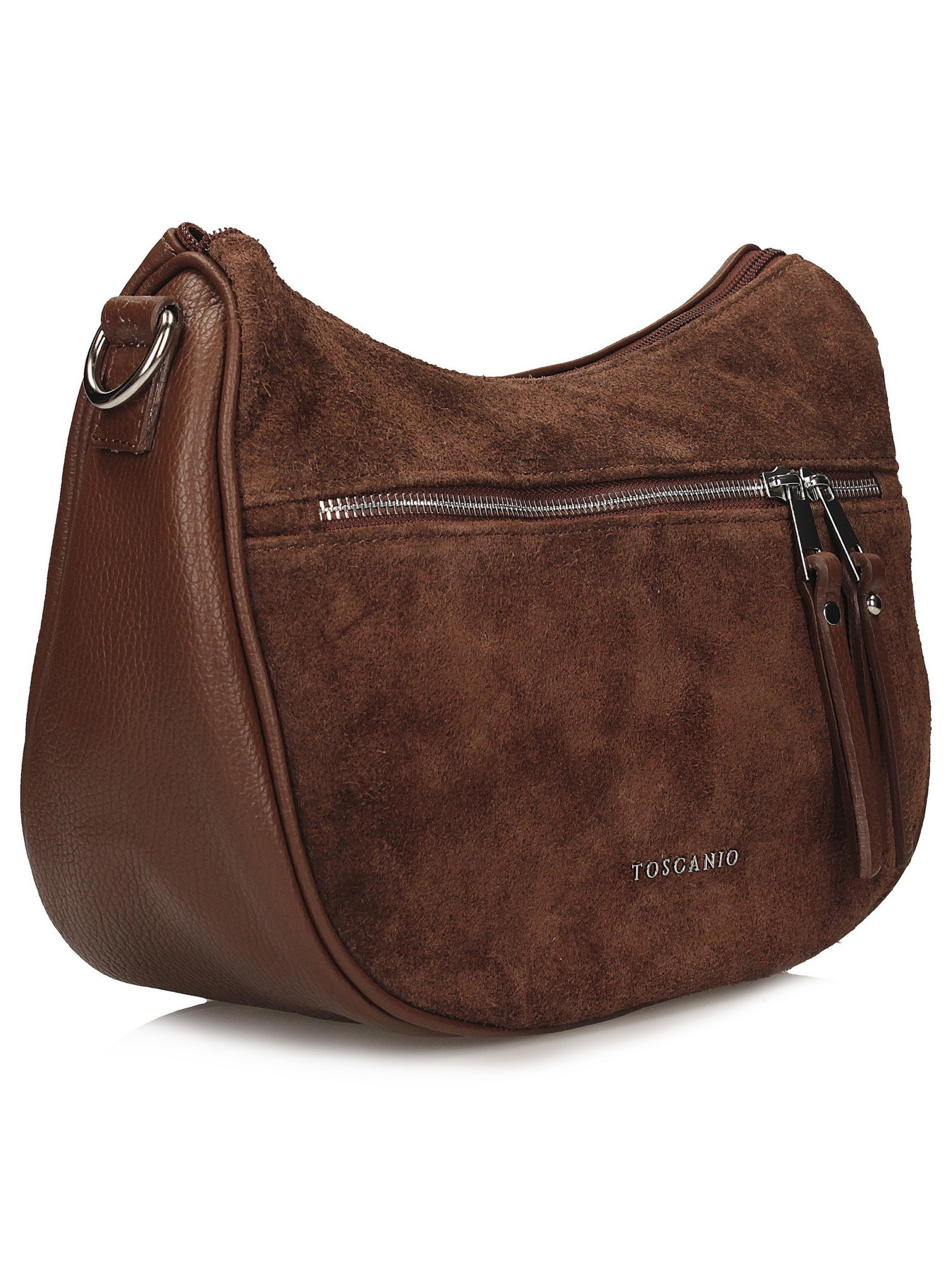 Сумка модель G139BRAZD21 Фото