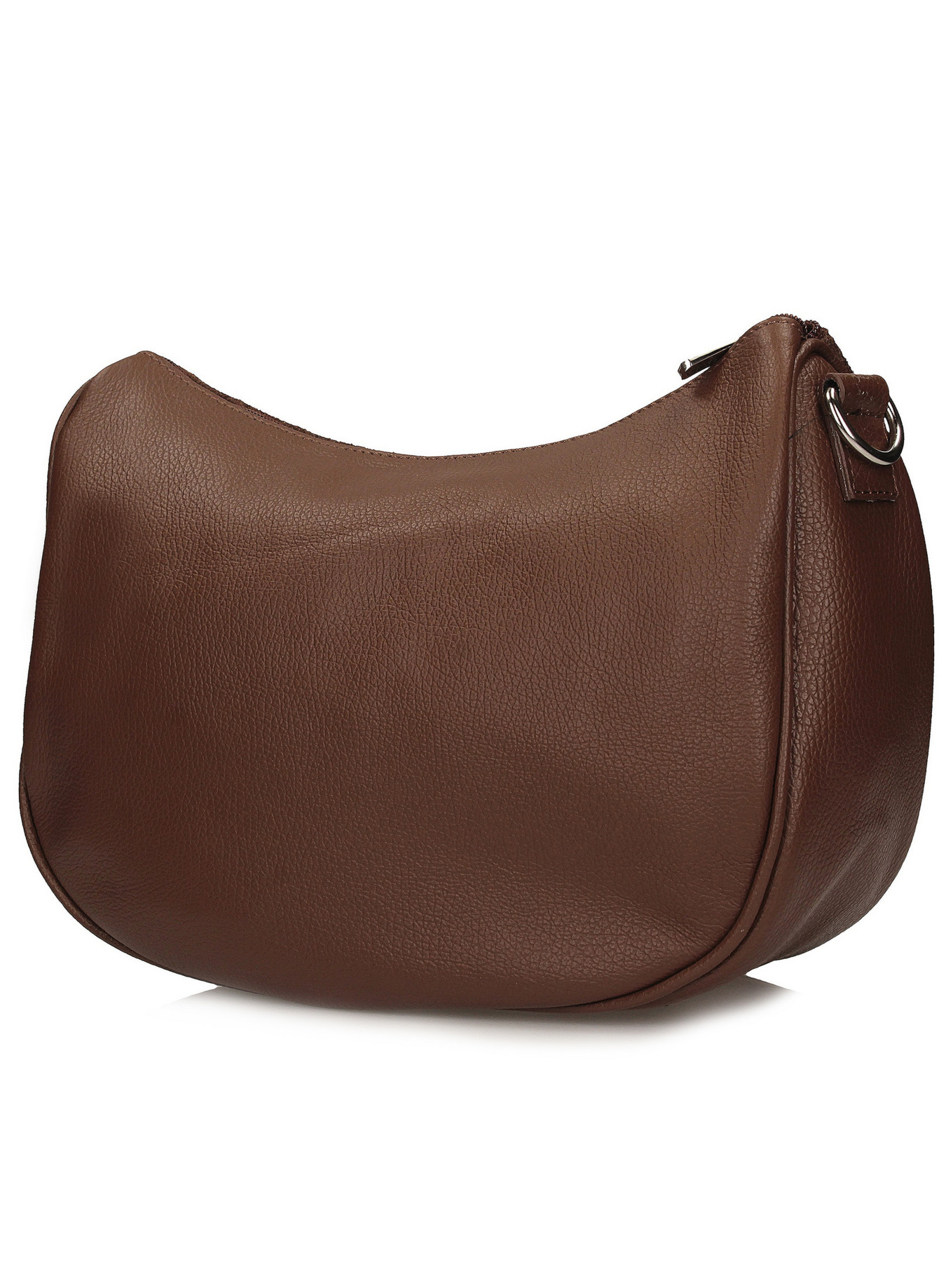 Сумка модель G139BRAZD21 Фото