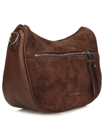 Сумка модель G139BRAZD21 Фото