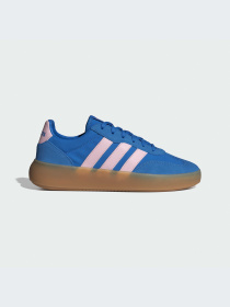 Кроссовки Adidas модель IH1442-KZ Фото