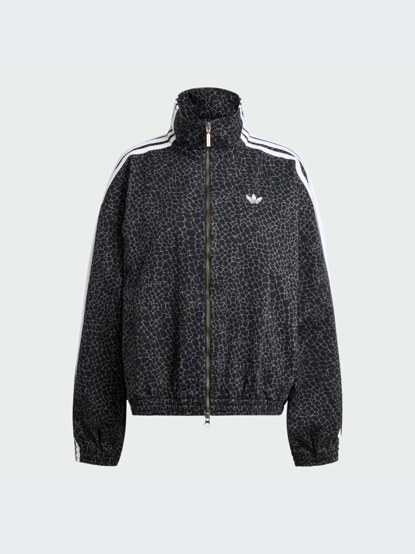 Куртки и дубленки Adidas модель KD8809-KZ Куртки и дубленки Adidas модель KD8809-KZ Фото